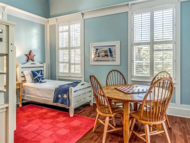 Beaches Of South Walton Home 929076