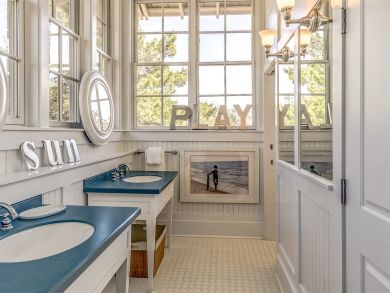 Beaches Of South Walton Home 929076