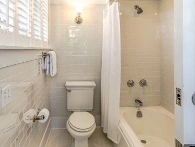 Beaches Of South Walton Home 929076