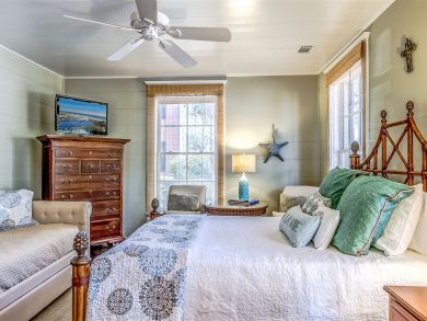 Beaches Of South Walton Home 929076