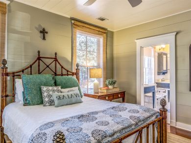 Beaches Of South Walton Home 929076