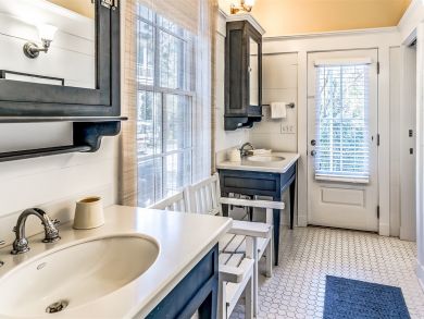 Beaches Of South Walton Home 929076