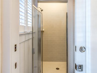 Beaches Of South Walton Home 929076