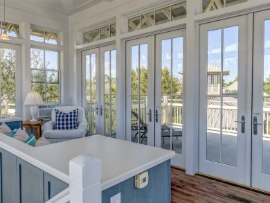 Beaches Of South Walton Home 929076