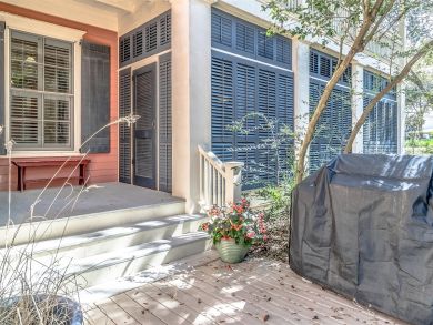 Beaches Of South Walton Home 929076