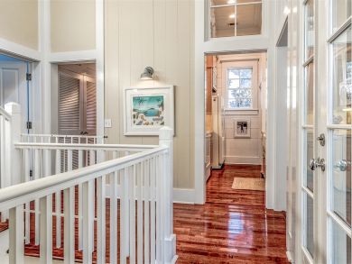 Beaches Of South Walton Home 929076