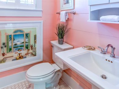 Beaches Of South Walton Home 929076