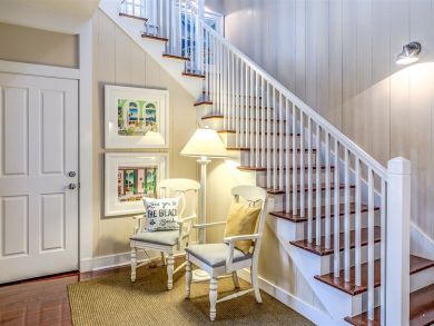 Beaches Of South Walton Home 929076