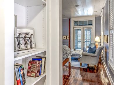 Beaches Of South Walton Home 929076