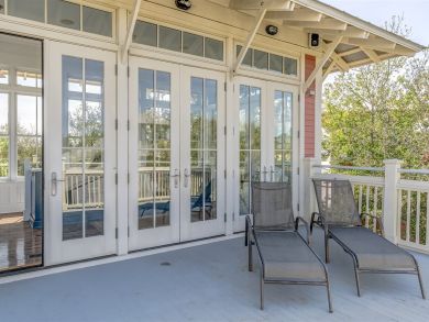 Beaches Of South Walton Home 929076
