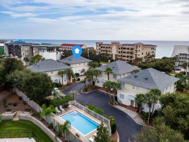 Beaches Of South Walton Home 929077