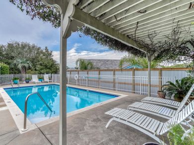 Beaches Of South Walton Home 929077