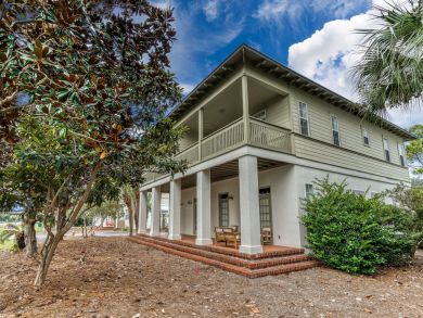 Beaches Of South Walton Home 929077