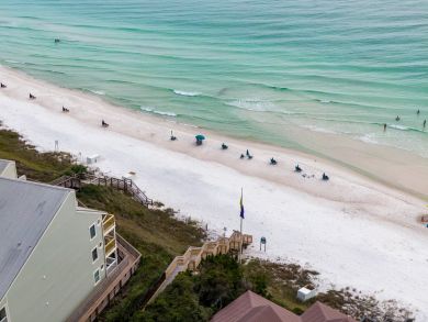 Beaches Of South Walton Home 929077