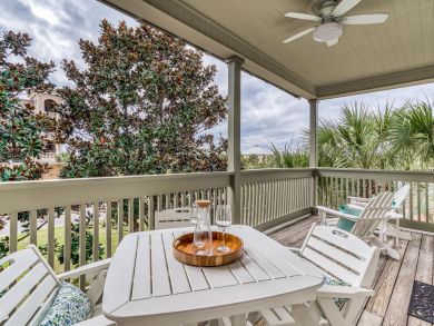 Beaches Of South Walton Home 929077
