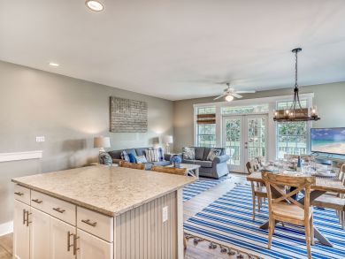 Beaches Of South Walton Home 929077