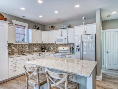 Beaches Of South Walton Home 929077