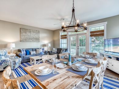 Beaches Of South Walton Home 929077