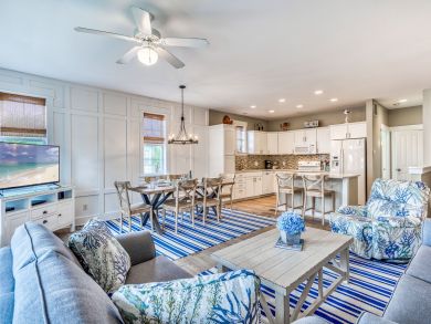 Beaches Of South Walton Home 929077