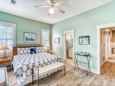 Beaches Of South Walton Home 929077