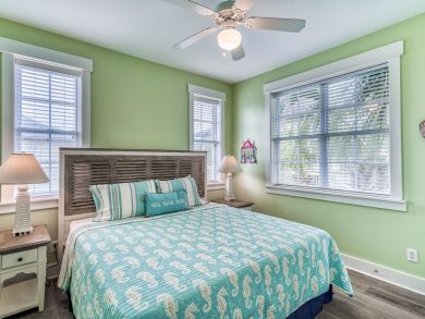 Beaches Of South Walton Home 929077