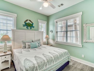 Beaches Of South Walton Home 929077