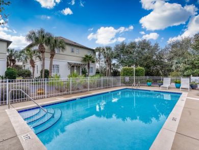Beaches Of South Walton Home 929077