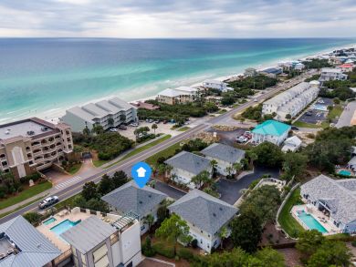 Beaches Of South Walton Home 929077