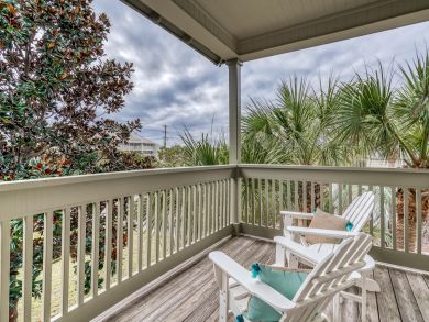 Beaches Of South Walton Home 929077