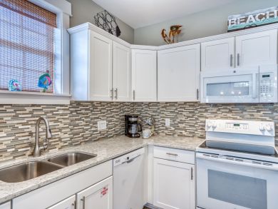 Beaches Of South Walton Home 929077