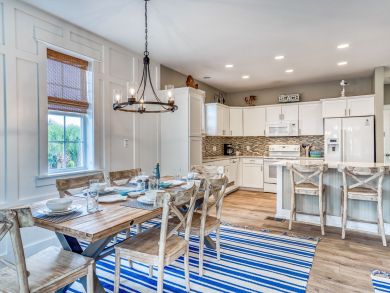 Beaches Of South Walton Home 929077