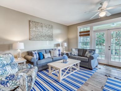 Beaches Of South Walton Home 929077