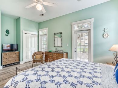 Beaches Of South Walton Home 929077