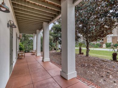 Beaches Of South Walton Home 929077