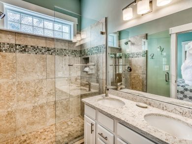 Beaches Of South Walton Home 929077
