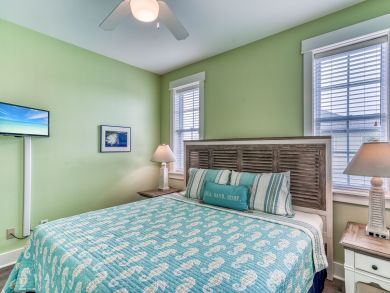Beaches Of South Walton Home 929077