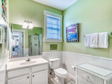 Beaches Of South Walton Home 929077
