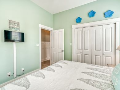 Beaches Of South Walton Home 929077