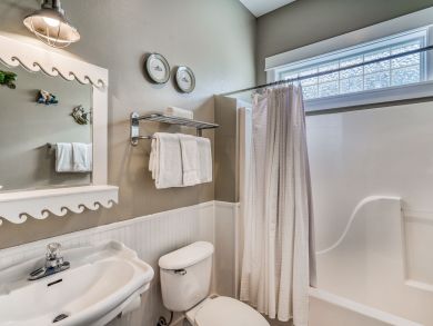 Beaches Of South Walton Home 929077