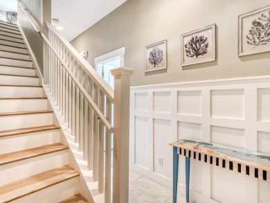 Beaches Of South Walton Home 929077