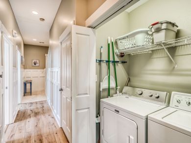 Beaches Of South Walton Home 929077
