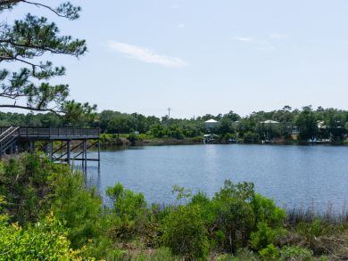 Beaches Of South Walton Home 929077