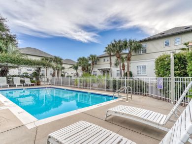 Beaches Of South Walton Home 929077