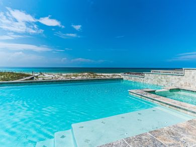 Beaches Of South Walton Home 929079