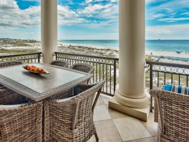 Beaches Of South Walton Home 929079