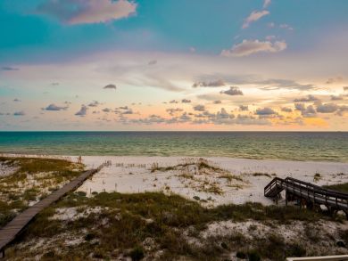 Beaches Of South Walton Home 929079