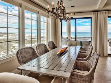 Beaches Of South Walton Home 929079