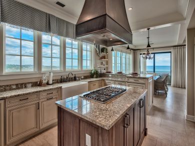 Beaches Of South Walton Home 929079