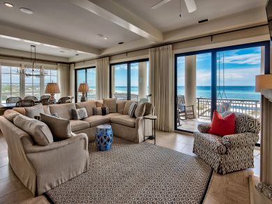Beaches Of South Walton Home 929079