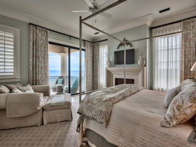 Beaches Of South Walton Home 929079